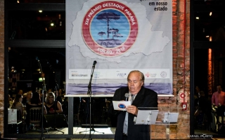 fotografo-para-evento-corporativo-institucional-de-empresa-rafael-porto-londrina-destaque-parana-2018-13.jpg