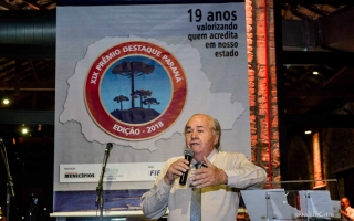fotografo-para-evento-corporativo-institucional-de-empresa-rafael-porto-londrina-destaque-parana-2018-14.jpg