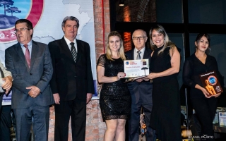 fotografo-para-evento-corporativo-institucional-de-empresa-rafael-porto-londrina-destaque-parana-2018-20.jpg