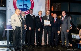 fotografo-para-evento-corporativo-institucional-de-empresa-rafael-porto-londrina-destaque-parana-2018-24.jpg