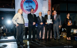 fotografo-para-evento-corporativo-institucional-de-empresa-rafael-porto-londrina-destaque-parana-2018-28.jpg