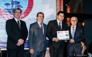 fotografo-para-evento-corporativo-institucional-de-empresa-rafael-porto-londrina-destaque-parana-2018-29.jpg