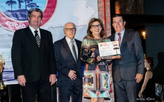 fotografo-para-evento-corporativo-institucional-de-empresa-rafael-porto-londrina-destaque-parana-2018-30.jpg