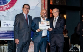 fotografo-para-evento-corporativo-institucional-de-empresa-rafael-porto-londrina-destaque-parana-2018-31.jpg