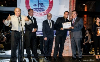 fotografo-para-evento-corporativo-institucional-de-empresa-rafael-porto-londrina-destaque-parana-2018-33.jpg