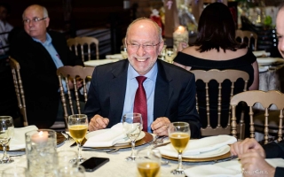 fotografo-para-evento-corporativo-institucional-de-empresa-rafael-porto-londrina-destaque-parana-2018-4.jpg