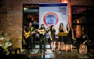 fotografo-para-evento-corporativo-institucional-de-empresa-rafael-porto-londrina-destaque-parana-2018-45.jpg