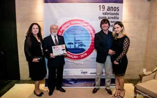 fotografo-para-evento-corporativo-institucional-de-empresa-rafael-porto-londrina-destaque-parana-2018-48.jpg