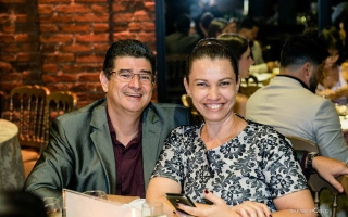 fotografo-para-evento-corporativo-institucional-de-empresa-rafael-porto-londrina-destaque-parana-2018-49.jpg