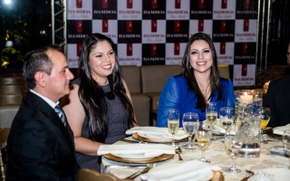 fotografo-para-evento-corporativo-institucional-de-empresa-rafael-porto-londrina-destaque-parana-2018-5.jpg
