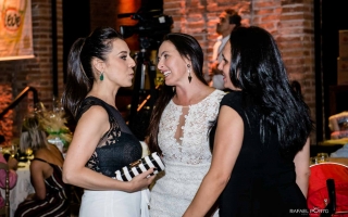 fotografo-para-evento-corporativo-institucional-de-empresa-rafael-porto-londrina-destaque-parana-2018-50.jpg