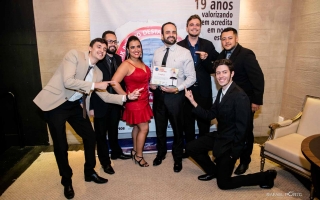 fotografo-para-evento-corporativo-institucional-de-empresa-rafael-porto-londrina-destaque-parana-2018-52.jpg