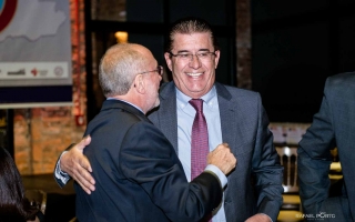 fotografo-para-evento-corporativo-institucional-de-empresa-rafael-porto-londrina-destaque-parana-2018-6.jpg