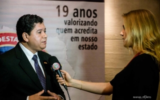 fotografo-para-evento-corporativo-institucional-de-empresa-rafael-porto-londrina-destaque-parana-2018-7.jpg