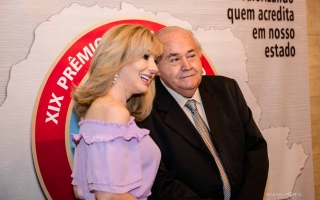 fotografo-para-evento-corporativo-institucional-de-empresa-rafael-porto-londrina-destaque-parana-2018-9.jpg