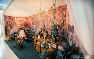 fotografo-para-evento-infantil-londrina-buffet-vittorana-rafael-porto-3-anos-isabela-1.jpg