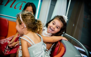 fotografo-para-evento-infantil-londrina-buffet-vittorana-rafael-porto-3-anos-isabela-10.jpg
