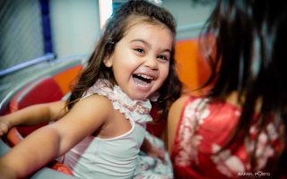 fotografo-para-evento-infantil-londrina-buffet-vittorana-rafael-porto-3-anos-isabela-11.jpg
