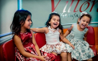 fotografo-para-evento-infantil-londrina-buffet-vittorana-rafael-porto-3-anos-isabela-12.jpg