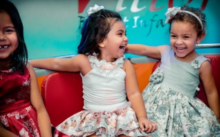 fotografo-para-evento-infantil-londrina-buffet-vittorana-rafael-porto-3-anos-isabela-13.jpg