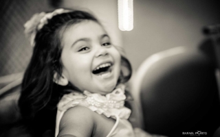 fotografo-para-evento-infantil-londrina-buffet-vittorana-rafael-porto-3-anos-isabela-14.jpg