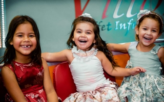 fotografo-para-evento-infantil-londrina-buffet-vittorana-rafael-porto-3-anos-isabela-15.jpg