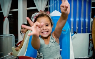 fotografo-para-evento-infantil-londrina-buffet-vittorana-rafael-porto-3-anos-isabela-16.jpg