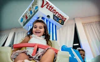 fotografo-para-evento-infantil-londrina-buffet-vittorana-rafael-porto-3-anos-isabela-17.jpg