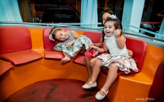fotografo-para-evento-infantil-londrina-buffet-vittorana-rafael-porto-3-anos-isabela-18.jpg