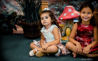 fotografo-para-evento-infantil-londrina-buffet-vittorana-rafael-porto-3-anos-isabela-20.jpg