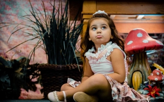 fotografo-para-evento-infantil-londrina-buffet-vittorana-rafael-porto-3-anos-isabela-21.jpg