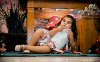 fotografo-para-evento-infantil-londrina-buffet-vittorana-rafael-porto-3-anos-isabela-22.jpg