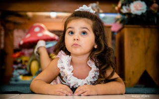 fotografo-para-evento-infantil-londrina-buffet-vittorana-rafael-porto-3-anos-isabela-23.jpg