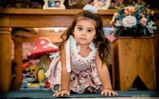 fotografo-para-evento-infantil-londrina-buffet-vittorana-rafael-porto-3-anos-isabela-24.jpg