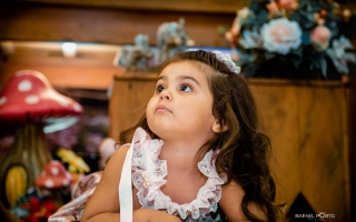fotografo-para-evento-infantil-londrina-buffet-vittorana-rafael-porto-3-anos-isabela-25.jpg