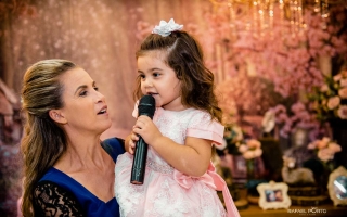 fotografo-para-evento-infantil-londrina-buffet-vittorana-rafael-porto-3-anos-isabela-26.jpg