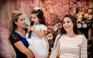 fotografo-para-evento-infantil-londrina-buffet-vittorana-rafael-porto-3-anos-isabela-27.jpg