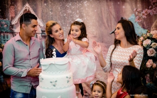 fotografo-para-evento-infantil-londrina-buffet-vittorana-rafael-porto-3-anos-isabela-28.jpg