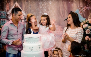 fotografo-para-evento-infantil-londrina-buffet-vittorana-rafael-porto-3-anos-isabela-29.jpg