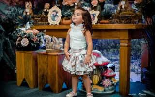 fotografo-para-evento-infantil-londrina-buffet-vittorana-rafael-porto-3-anos-isabela-3.jpg