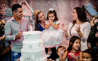 fotografo-para-evento-infantil-londrina-buffet-vittorana-rafael-porto-3-anos-isabela-30.jpg
