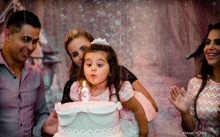 fotografo-para-evento-infantil-londrina-buffet-vittorana-rafael-porto-3-anos-isabela-31.jpg