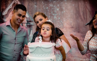 fotografo-para-evento-infantil-londrina-buffet-vittorana-rafael-porto-3-anos-isabela-32.jpg
