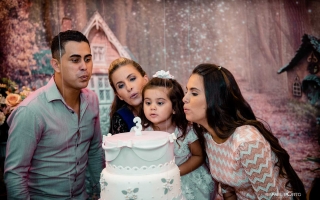 fotografo-para-evento-infantil-londrina-buffet-vittorana-rafael-porto-3-anos-isabela-33.jpg
