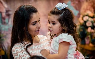 fotografo-para-evento-infantil-londrina-buffet-vittorana-rafael-porto-3-anos-isabela-35.jpg