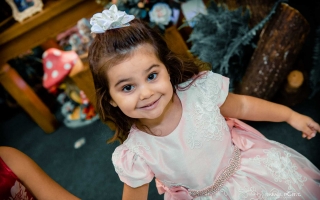 fotografo-para-evento-infantil-londrina-buffet-vittorana-rafael-porto-3-anos-isabela-36.jpg