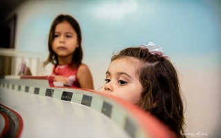 fotografo-para-evento-infantil-londrina-buffet-vittorana-rafael-porto-3-anos-isabela-38.jpg