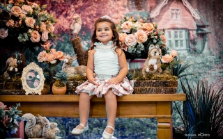fotografo-para-evento-infantil-londrina-buffet-vittorana-rafael-porto-3-anos-isabela-4.jpg