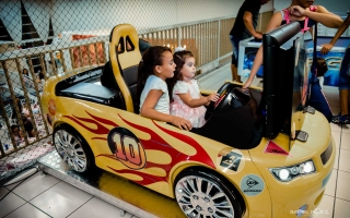 fotografo-para-evento-infantil-londrina-buffet-vittorana-rafael-porto-3-anos-isabela-40.jpg