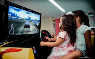 fotografo-para-evento-infantil-londrina-buffet-vittorana-rafael-porto-3-anos-isabela-41.jpg